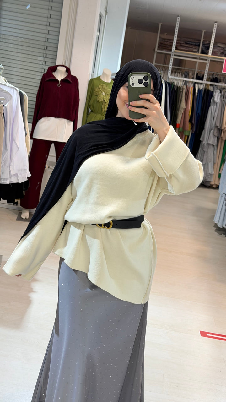 Tunik