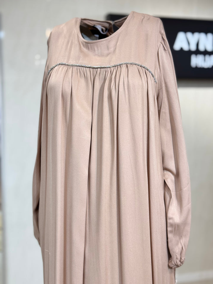 Kleid grosse Grössen