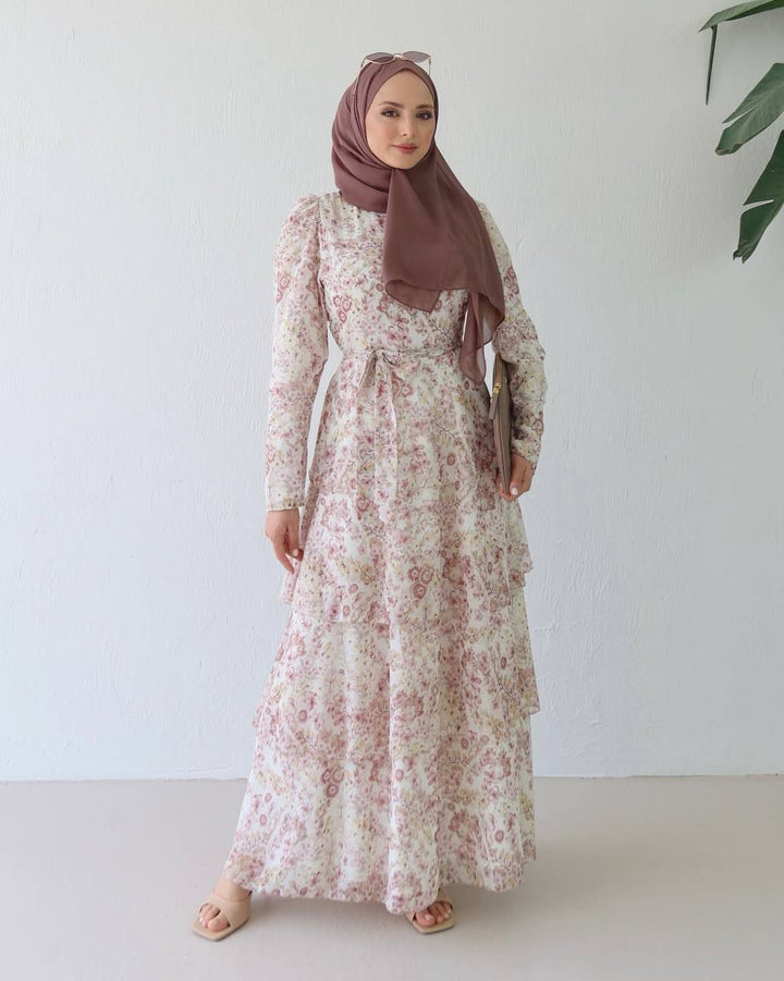 Sommerkleid