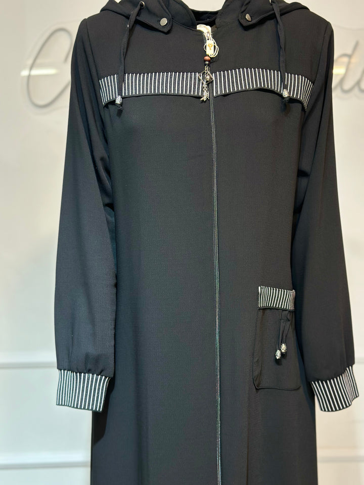 Abaya