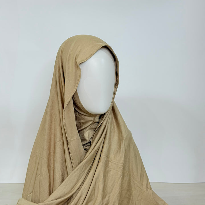 2Go Hijab-Sets
