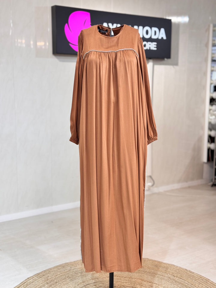 Kleid grosse Grössen