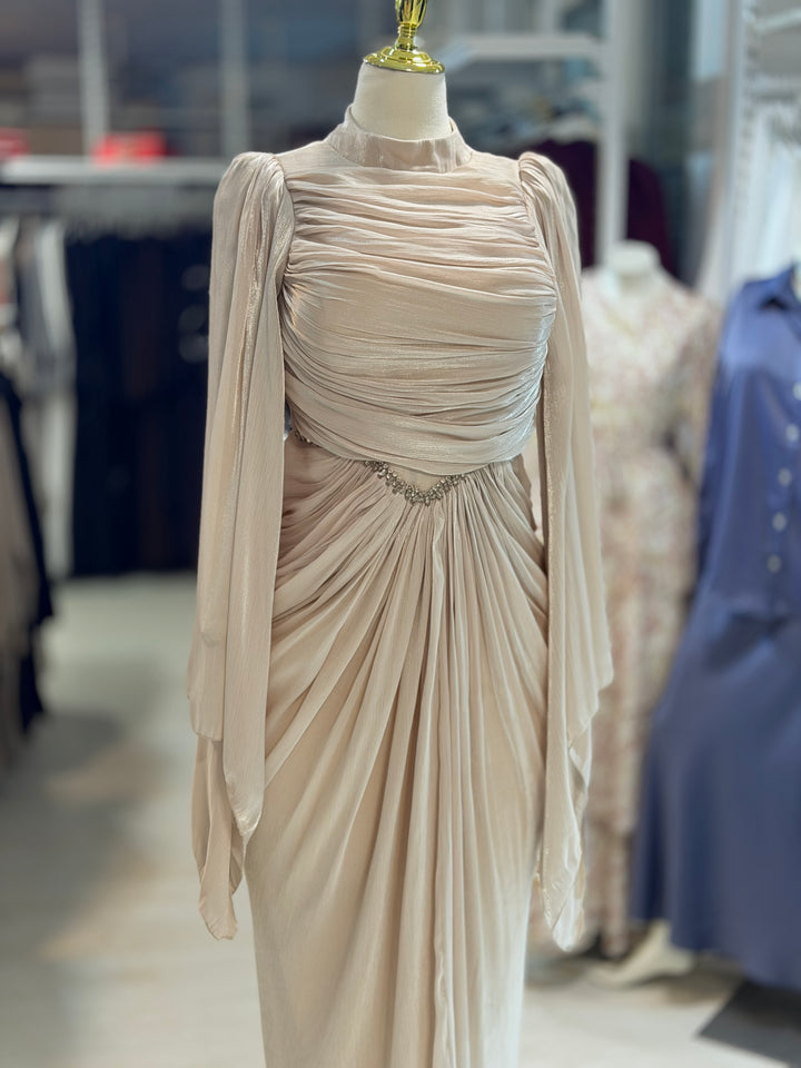 Abendkleid