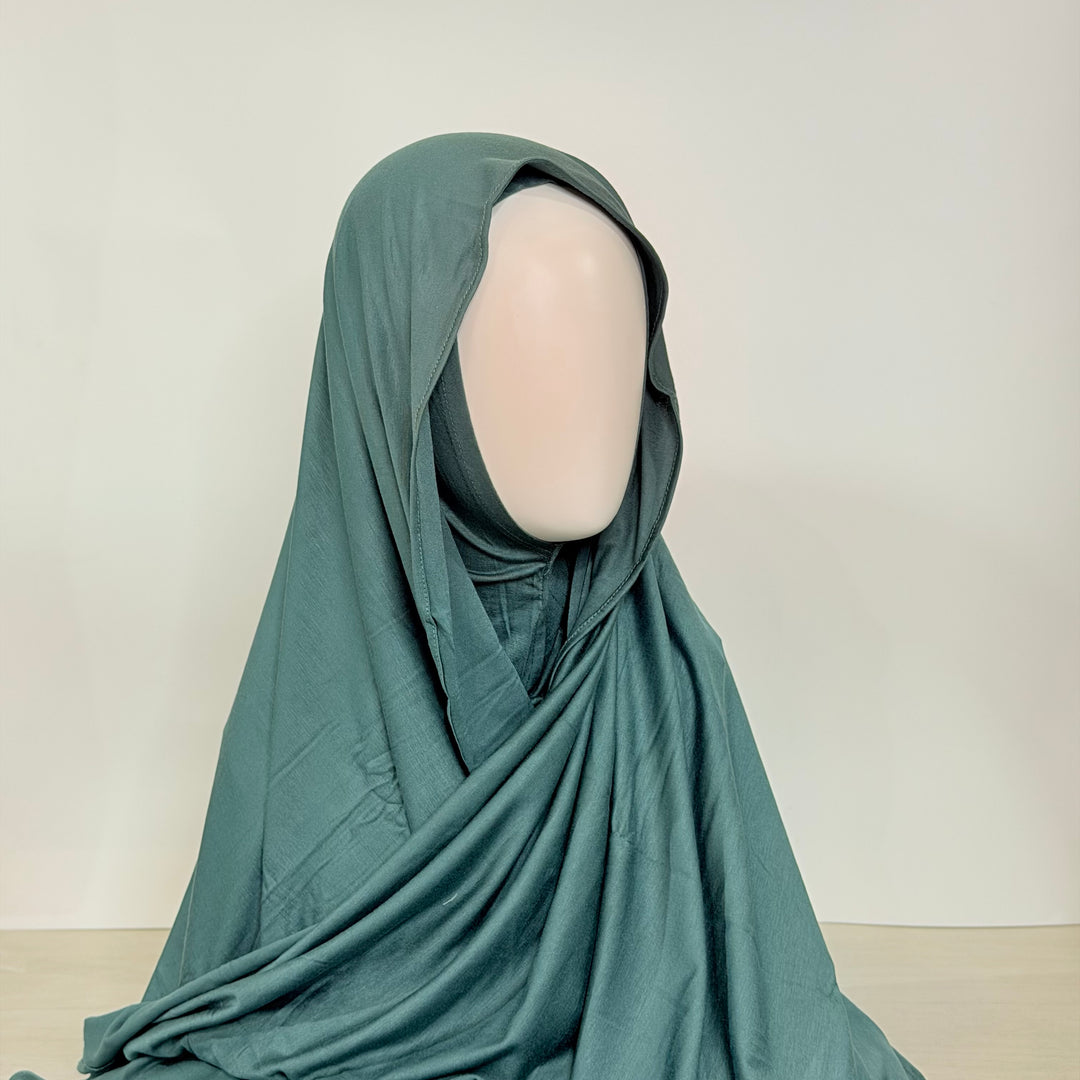 2Go Hijab-Sets