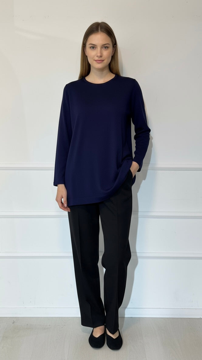 Tunik