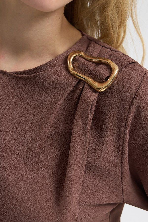 Kleid