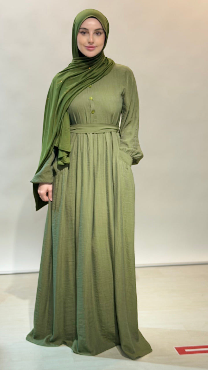 Kleid