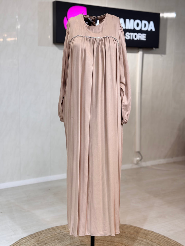 Kleid grosse Grössen