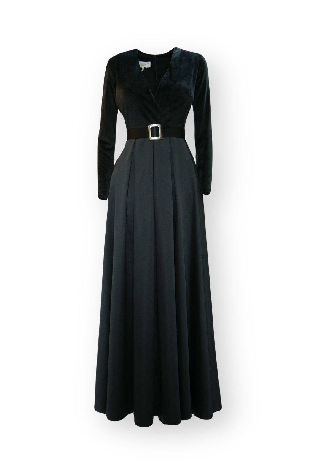 Abendkleid