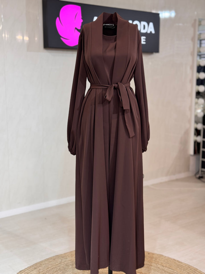 Abaya