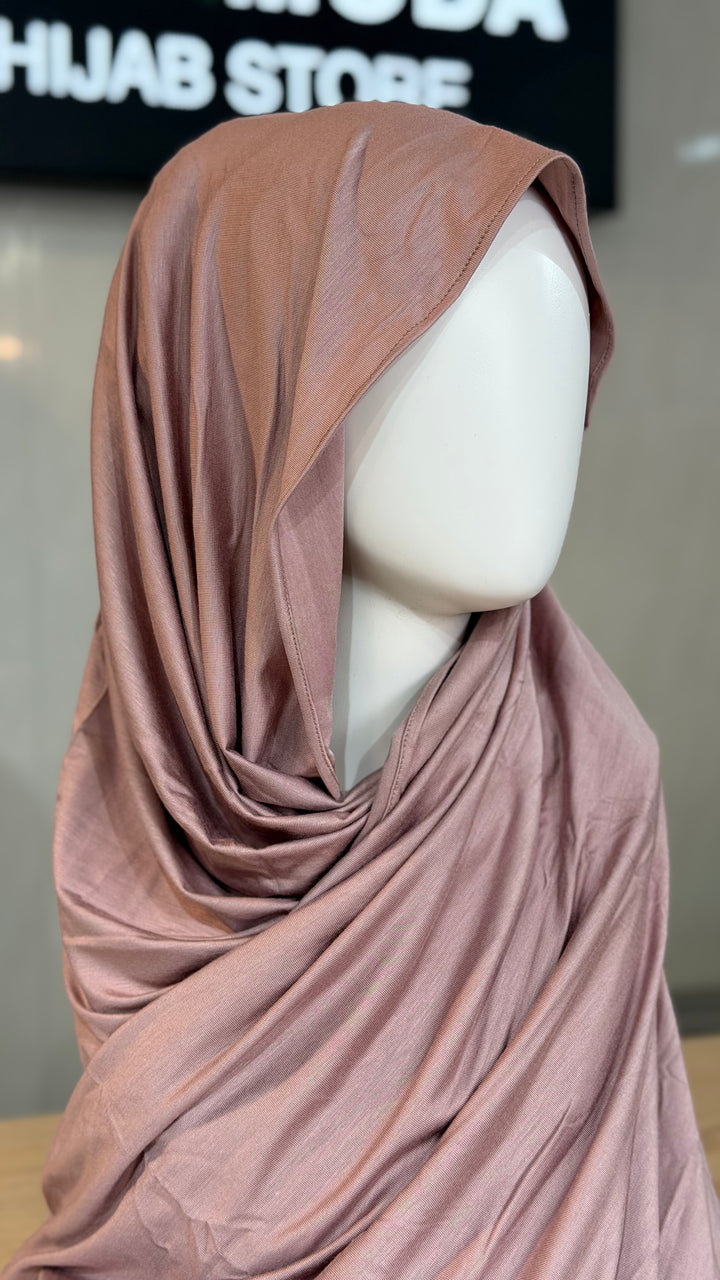 Premium Jersey Rosa
