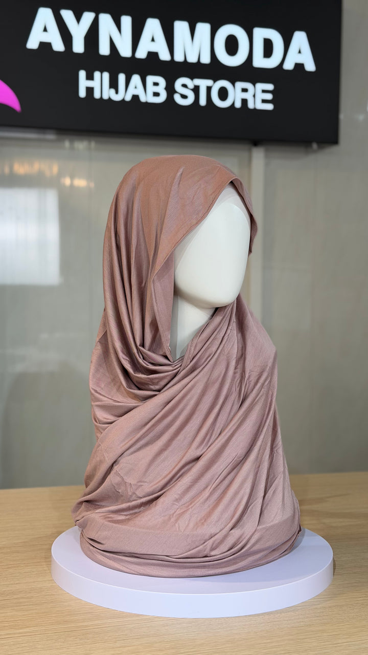 Premium Jersey Rosa