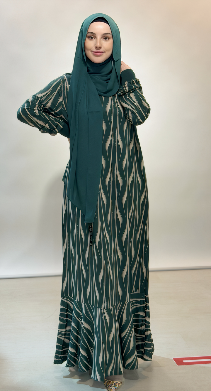 Kleid