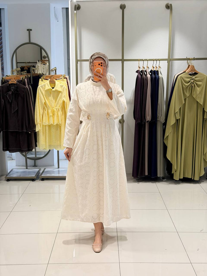 Kleid
