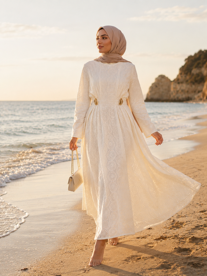 Kleid