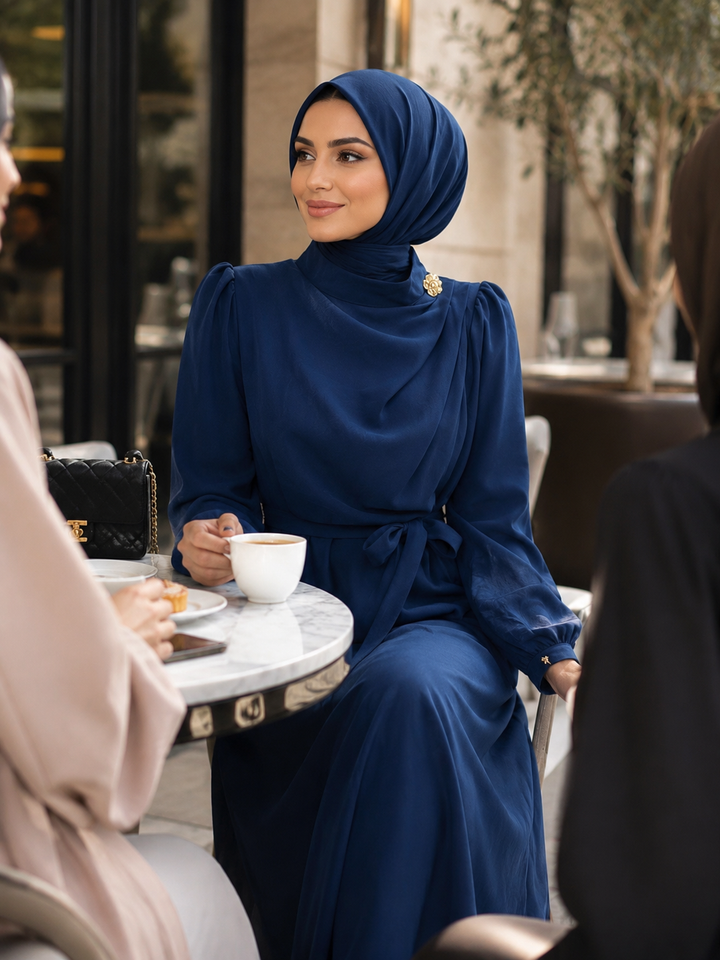 Kleid