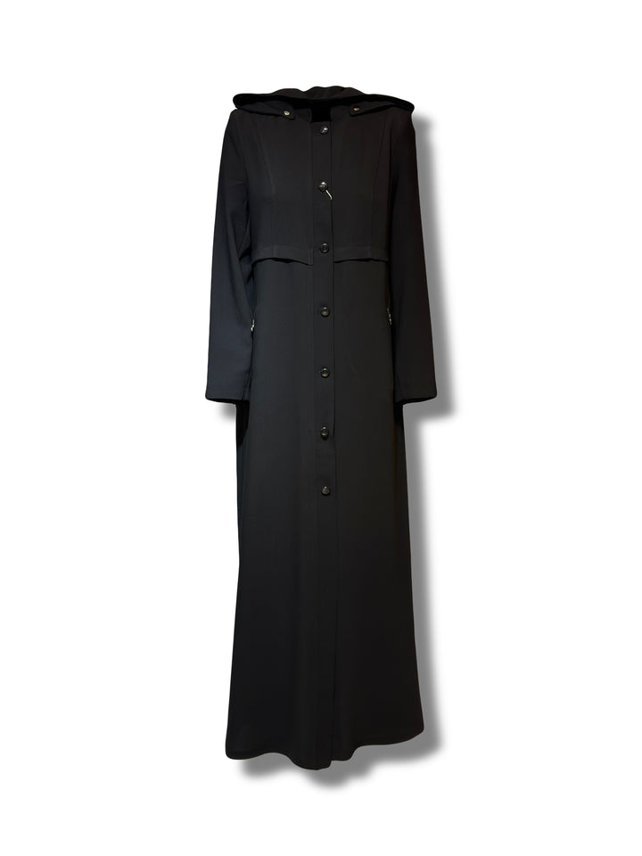 Abaya