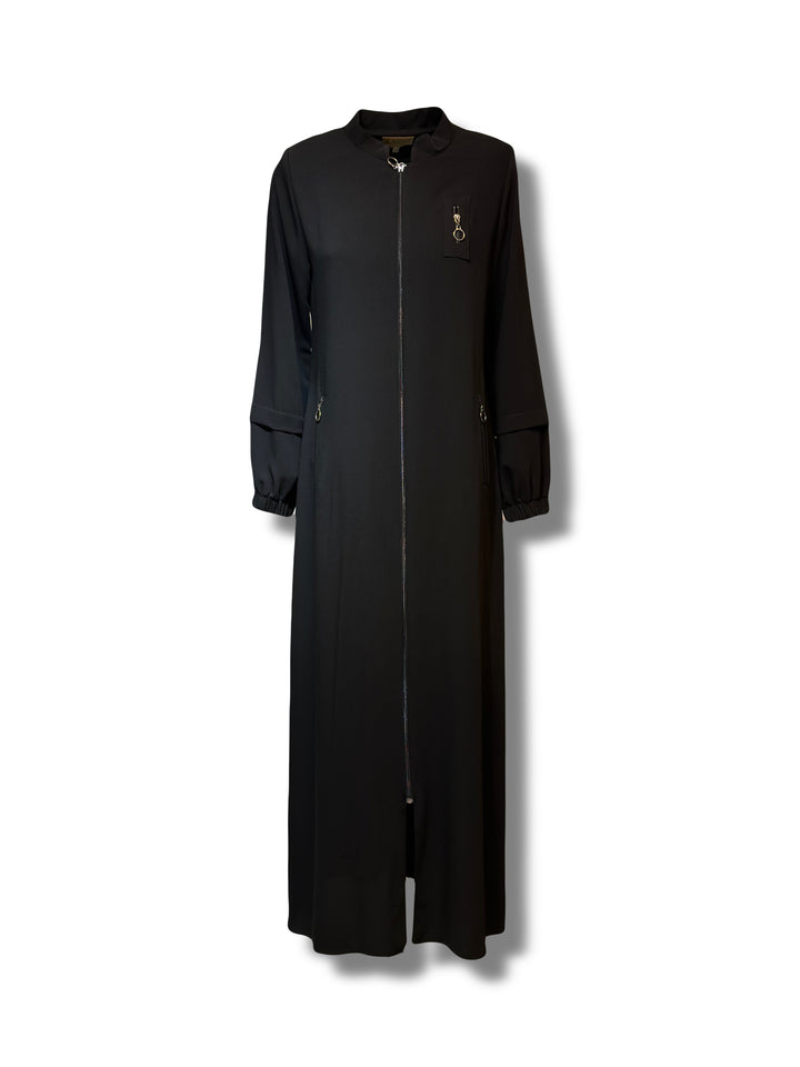 Abaya