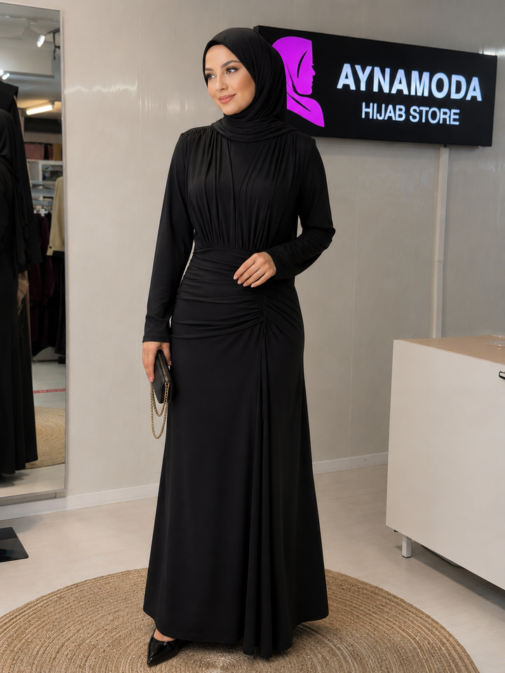 Kleid