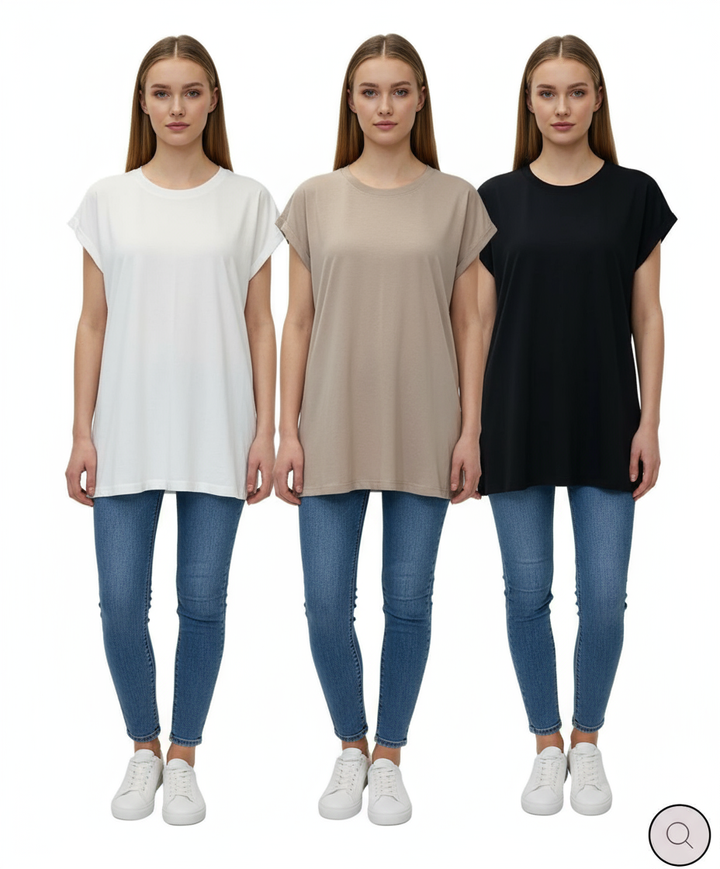 T- Shirt