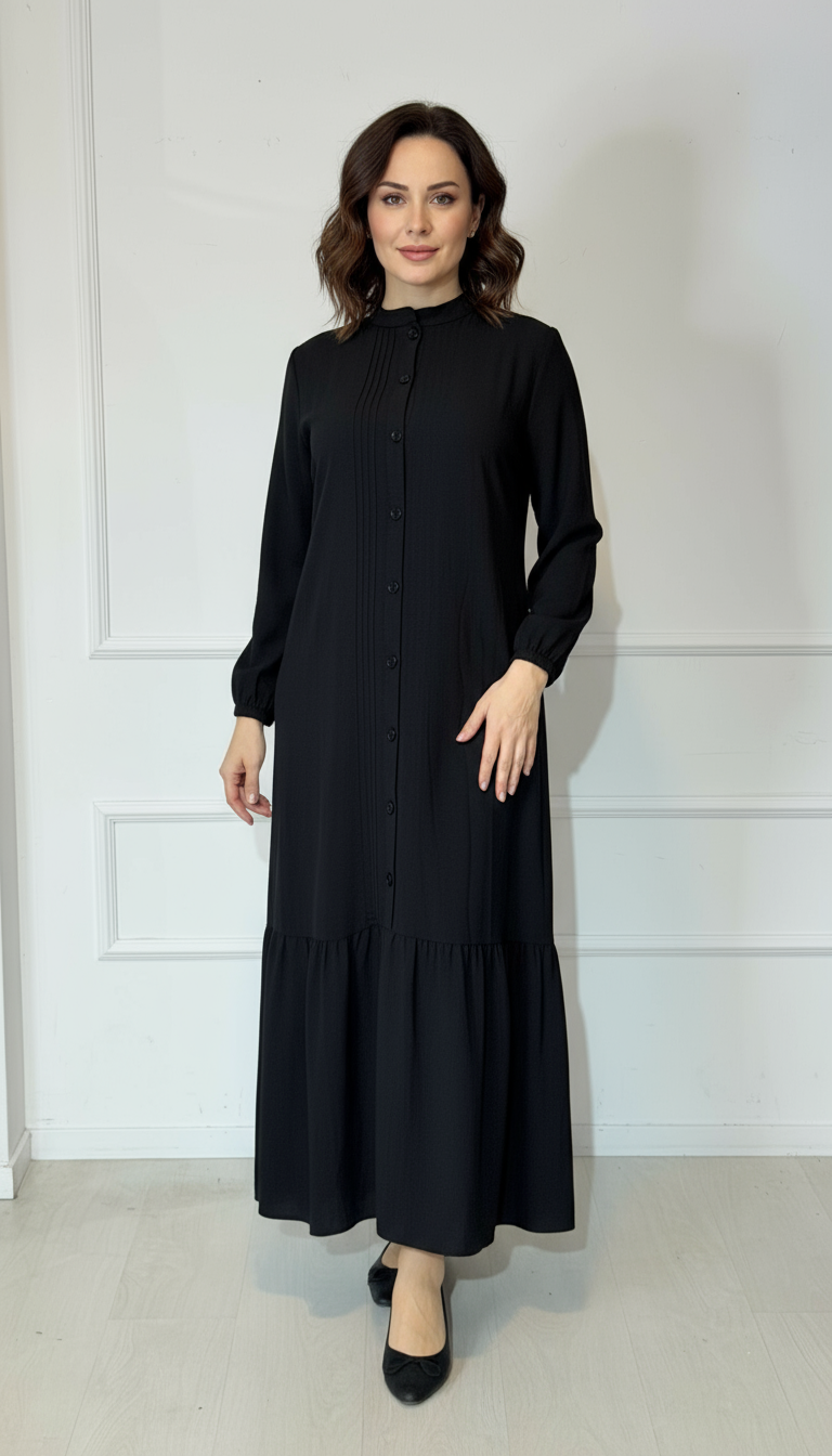 Kleid