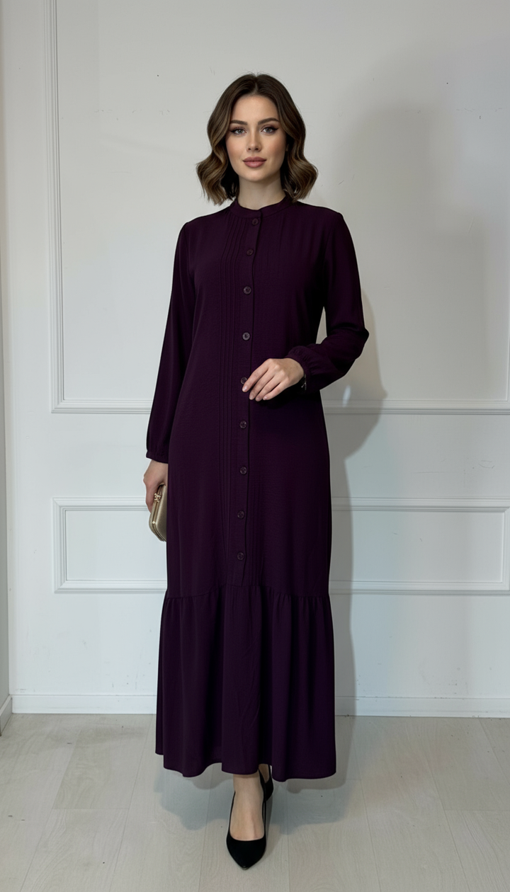 Kleid
