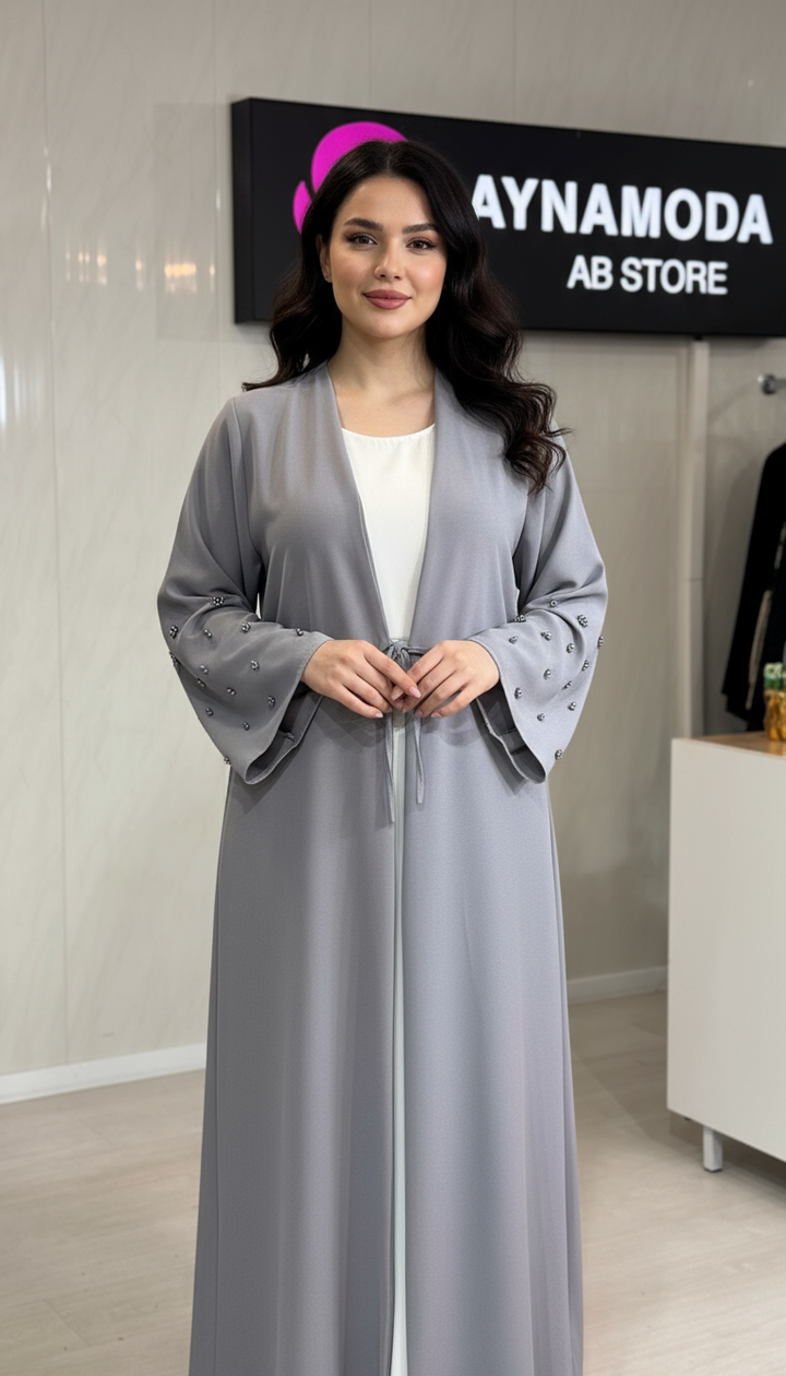 Abaya