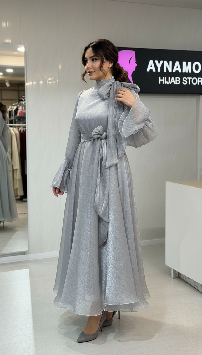 Kleid