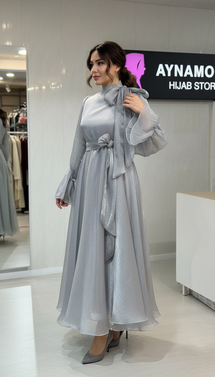 Kleid