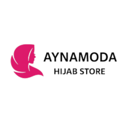 Aynamoda