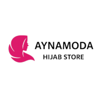 Aynamoda