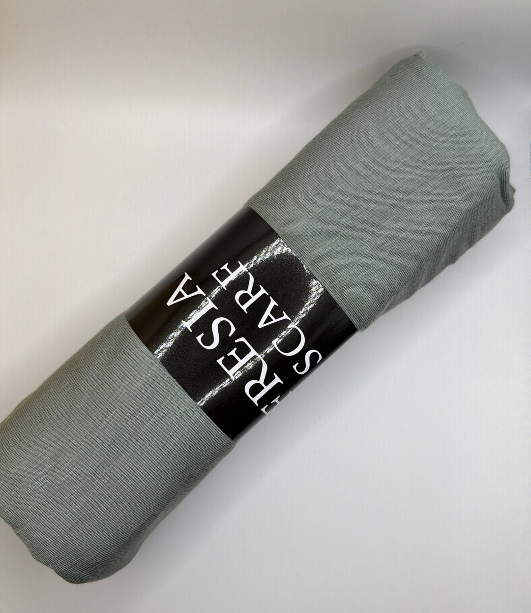 Premium Jersey Hijab