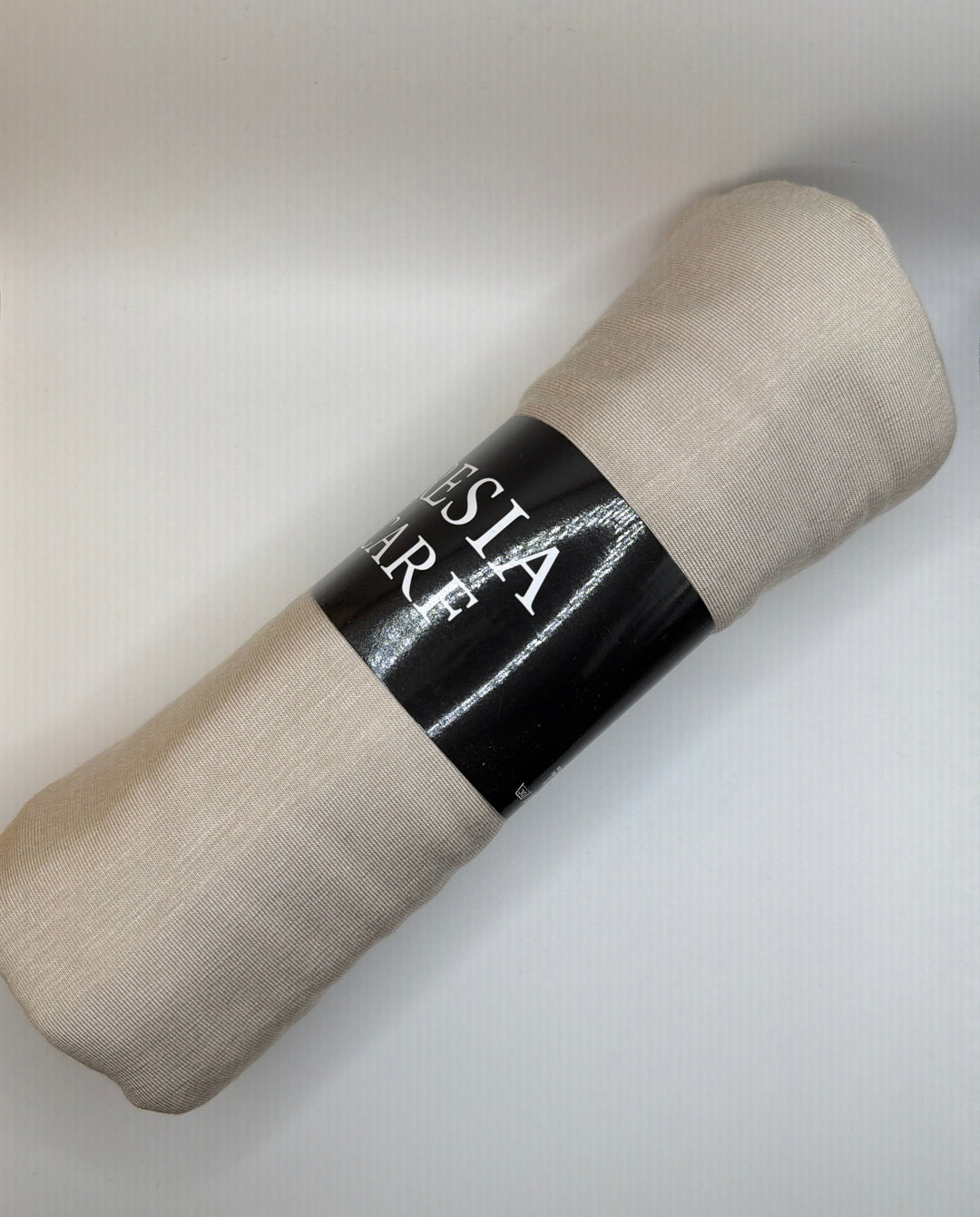 Premium Jersey Hijab