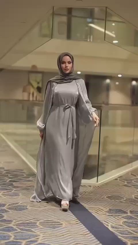Abaya